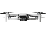 Kameradrohne DJI Mini 4K Fly More Combo chez MediaMarkt au nouveau meilleur prix