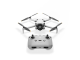 DJI Mini 4 Pro RC N2 au meilleur prix !