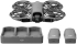 Le pack DJI Neo 2 Fly More Combo au meilleur prix du moment sur Amazon pour les membres Prime