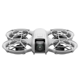 DJI Neo Grey chez Swisscom au nouveau meilleur prix !