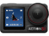 Caméra d’action DJI Osmo Action 5 Pro Adventure Combo, Wi-Fi, écran tactile