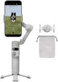 DJI Osmo Mobile 7 Gimbal-Stabilisateur sur Amazon au nouveau meilleur prix !