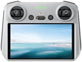Télécommande DJI pour drones RC sur Amazon au nouveau meilleur prix !
