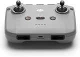 DJI RC-N3 Télécommande chez Amazon au nouveau meilleur prix