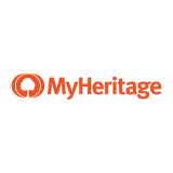 Test ADN – Découvrez vos origines ethniques et votre ascendance – MyHeritage