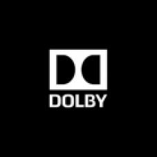 Dolby Atmos pour écouteurs à prix réduit chez Microsoft Store