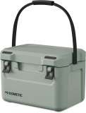 Dometic CI – Glacière passive 15/28L – Thermobox au nouveau meilleur prix sur Amazon