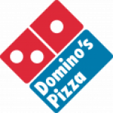 Chez Domino’s : Toutes les pizzas à 12,90 CHF