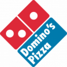 Chez Domino’s : Toutes les pizzas à 12,90 CHF