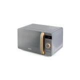 Au meilleur prix : DOMO DO3420 Wood You (20 l, 700 W)