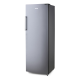 Domo Congélateur DO91204F (240L, NoFrost, 150kWh/a) au meilleur prix sur SCP Shop