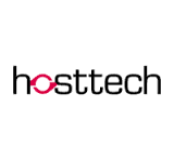 “hosttech” : Acheter et enregistrer un domaine en Suisse en promotion