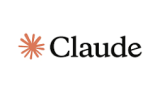 Claude AI 50% de réduction
