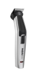 Offre spéciale Fust le dimanche : « Babyliss Multi 8 en 1 – MT726E » à moitié prix