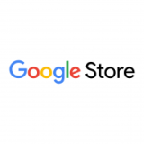Google Store 20% de réduction sur presque tout – par exemple Pixel 10 Pro Fold, 512 Go
