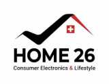 Entrée gratuite au salon HOME 26 à Zurich !