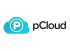 Abonnement pCloud à vie avec 1 To à vie (cryptage pCloud inclus) pour 266 CHF (paiement via Revolut).