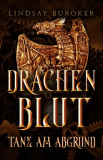 « Le Sang du dragon » : le best-seller fantastique désormais GRATUIT (e-book)