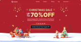 [Mac-App] Offre de Noël BuhoLaunchpad 2025 jusqu’à 60% de réduction | meilleure alternative au Launchpad macOS