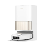 DREAME L40 Ultra : un nettoyage performant à un prix imbattable