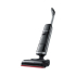 Aspirateur laveur Dreame H15 Pro Heat au meilleur prix chez nettoshop