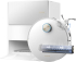 Dreame Aqua10 Ultra Roller Complete Robot Aspirateur et Laveur avec 30’000 Pa de Puissance d’Aspiration chez Amazon