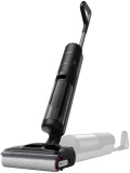 Aspirateur eau et poussière Dreame H12 Pro FlexReach avec une puissance d’aspiration de 18&nbsp;000 Pa sur Amazon