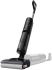 Aspirateur eau et poussière Dreame H12 Pro FlexReach avec une puissance d’aspiration de 18&nbsp;000 Pa sur Amazon
