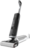 Au nouveau meilleur prix : Aspirateur Dreame H14 Pro pour sols secs et humides