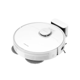 Dreame L10s Pro Gen 3 Robot Aspirateur