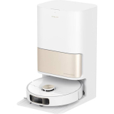 DREAME L10s Pro Ultra Heat (Blanc)