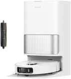 «dreame L40 Ultra AE» / Robot aspirateur avec fonction de lavage /
