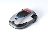 DREAME Roboticmower A2 (1200 m²) chez Interdiscount au nouveau meilleur prix