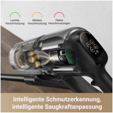 Dreame Stick Aspirateur Z30