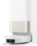 dreame X50 Ultra Complete Saugroboter sur Amazon au nouveau meilleur prix