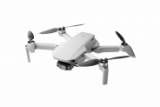 Drones DJI Mini 2