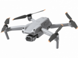 Drone DJI Air 2S avec caméra 5.4K, 30 minutes de vol et longue portée chez MediaMarkt pour 699 francs