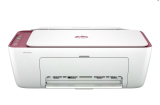 Imprimante tout-en-un HP DeskJet 2823e à prix réduit chez orderflow