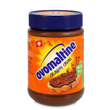 Sur toute la gamme Coop Ovomaltine, 40% de réduction à partir de 2 unités