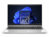 OFFRE WEEK-END de BLICK – Ordinateur portable professionnel HP ProBook 450 G8 au prix de 679 CHF