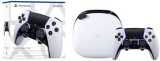 Manette sans fil DualSense® Edge [PlayStation 5]