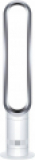Ventilateur Dyson AM07 Air Multiplier chez Melectronics