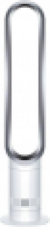 Ventilateur Dyson AM07 Air Multiplier chez Melectronics