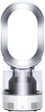 Dyson AM10 Humidificateur et ventilateur pour une surface de pièce de 20 m² à un prix avantageux sur Amazon