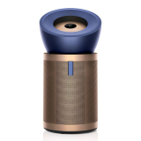 Purificateur d’air DYSON BP04 Big+Quiet Formaldehyde (100 m2) chez Interdiscount