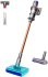 Aspirateur eau et poussière sans fil Dyson Cyclone V10 Submarine