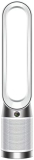 Dyson Purifier Cool PC1 Tower Fan, Purificateur d’air avec fonction de refroidissement (filtre HEPA H13)
