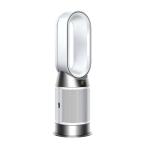 Au nouveau meilleur prix : DYSON Purificateur Hot+Cool HP11
