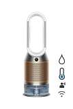 Dyson Purificateur Humidificateur+Ventilateur PH2 De-NOx PH05 au nouveau meilleur prix chez Dyson