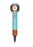 Sèche-cheveux Dyson Supersonic Nural sur Amazon